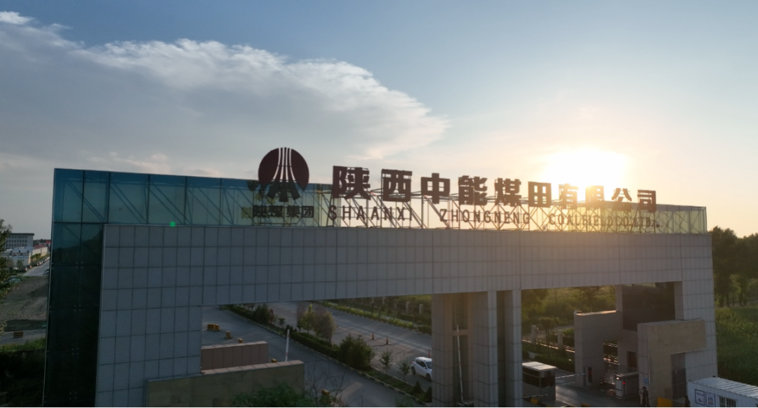 008PG����(�й���)-�ٷ���վ