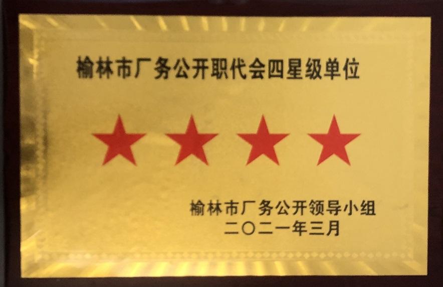 008PG����(�й���)-�ٷ���վ