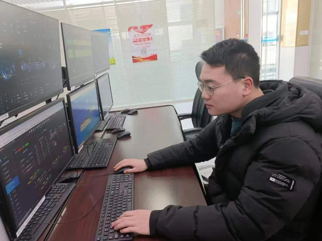 008PG����(�й���)-�ٷ���վ