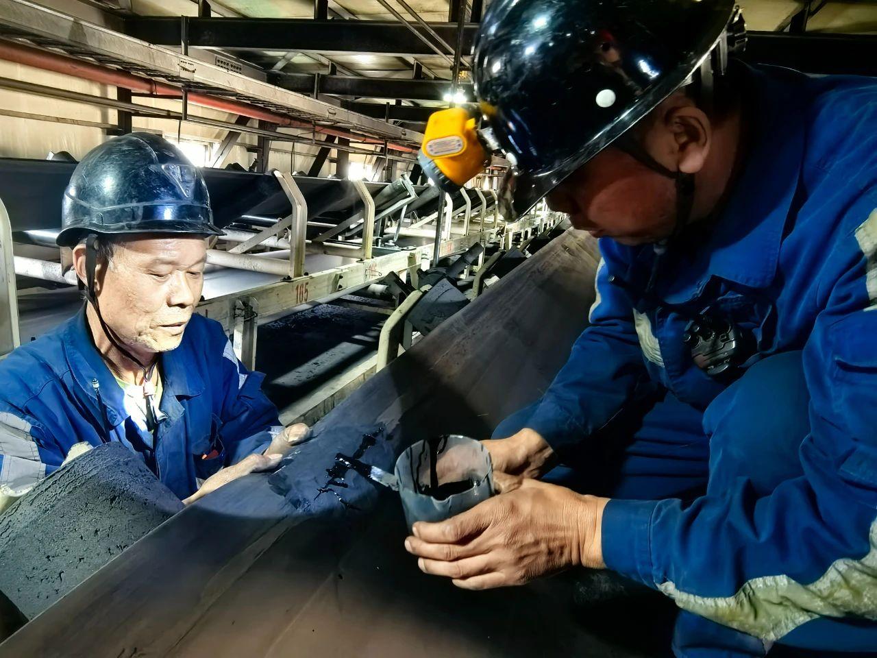 008PG����(�й���)-�ٷ���վ