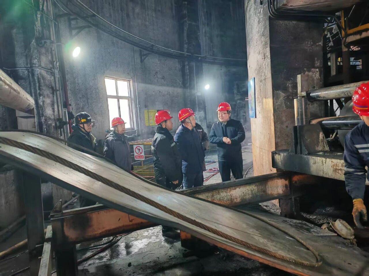 008PG����(�й���)-�ٷ���վ