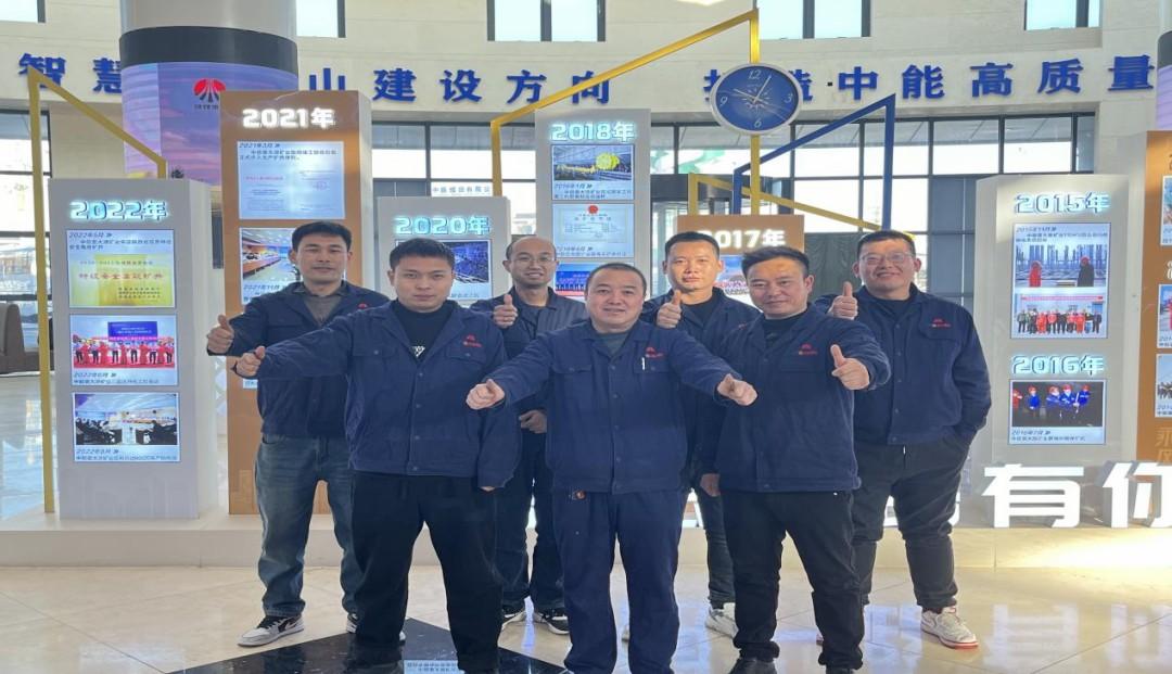 008PG����(�й���)-�ٷ���վ