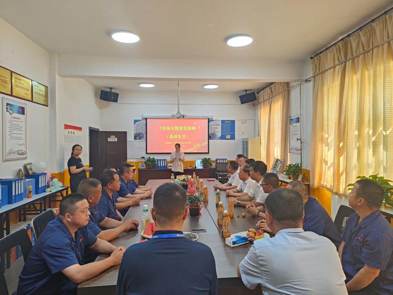 008PG����(�й���)-�ٷ���վ