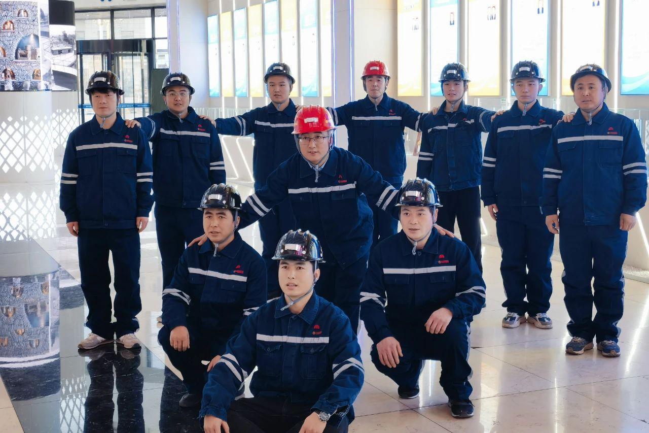 008PG����(�й���)-�ٷ���վ