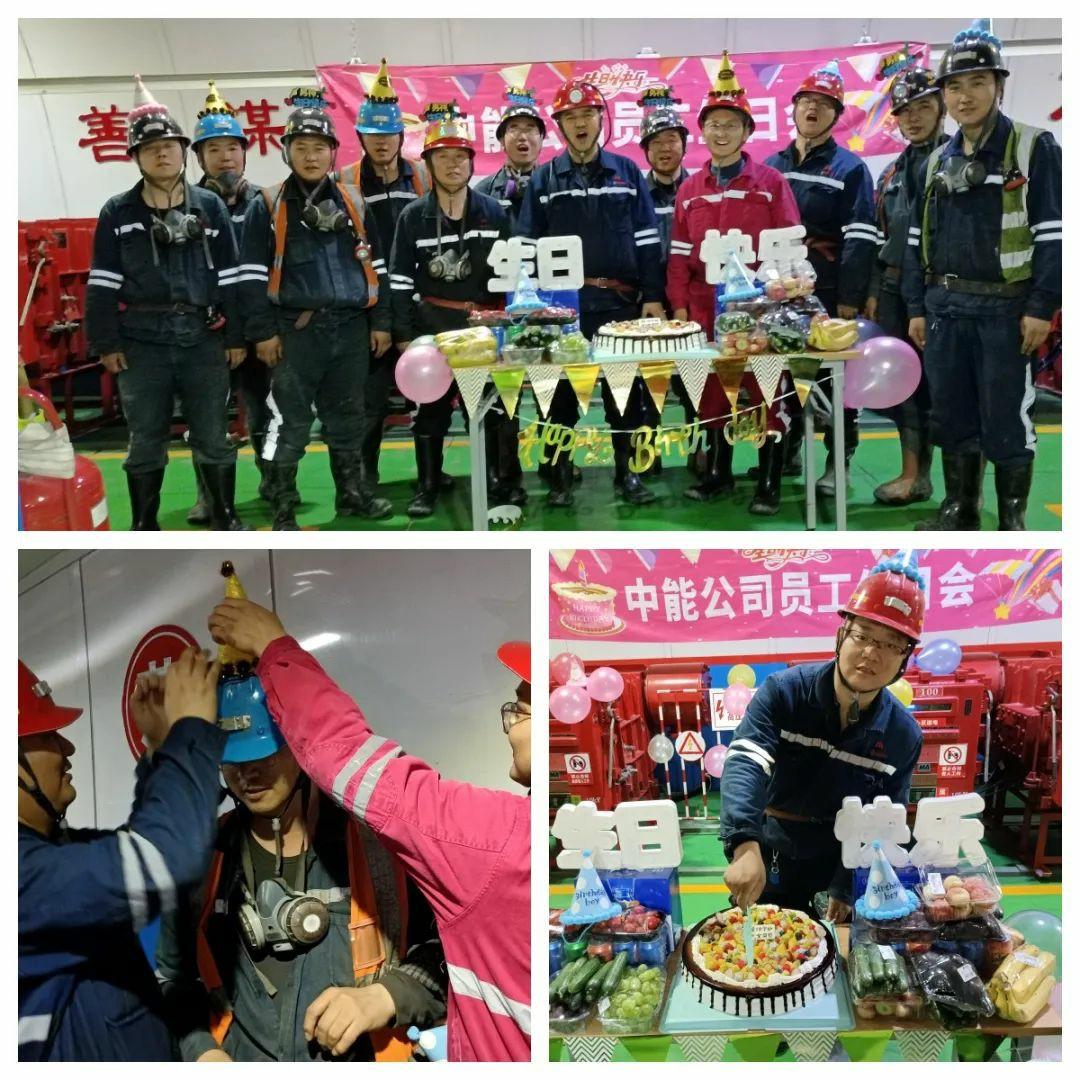 008PG����(�й���)-�ٷ���վ