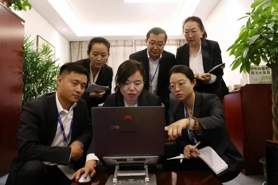 008PG����(�й���)-�ٷ���վ