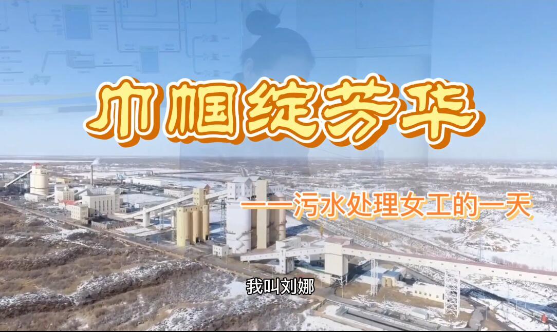 008PG����(�й���)-�ٷ���վ