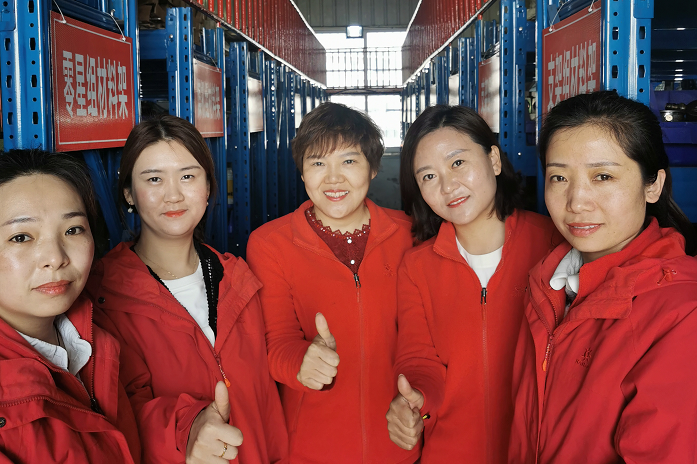 008PG����(�й���)-�ٷ���վ