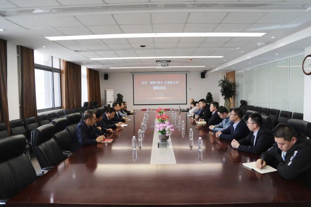 008PG����(�й���)-�ٷ���վ