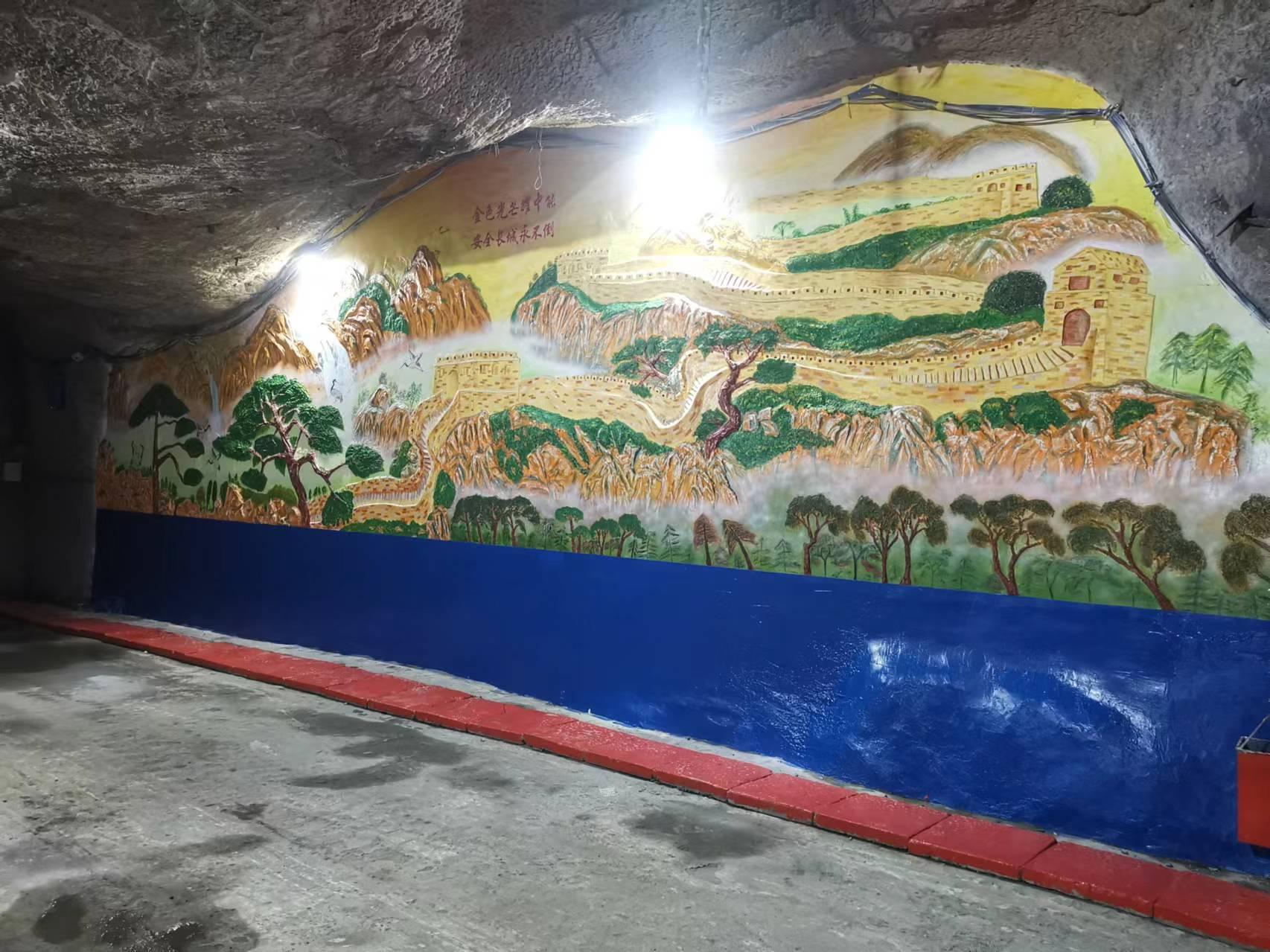 008PG����(�й���)-�ٷ���վ