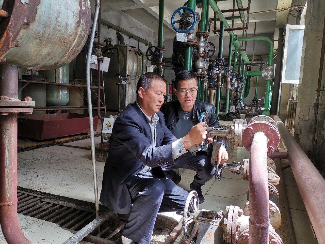 008PG����(�й���)-�ٷ���վ