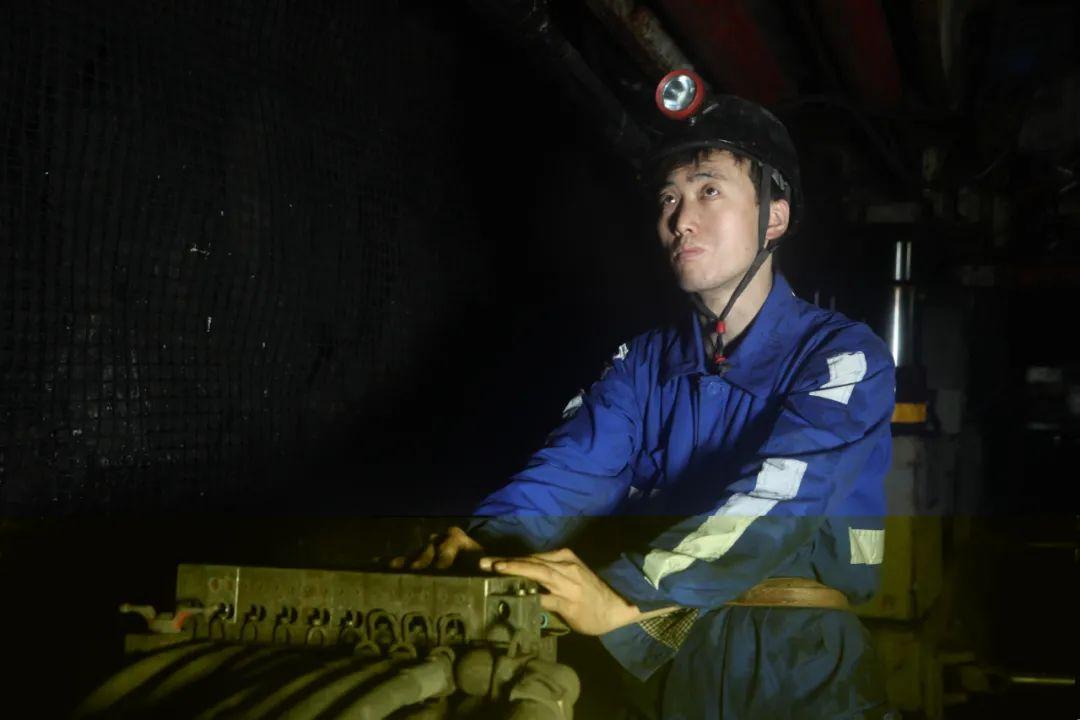 008PG����(�й���)-�ٷ���վ