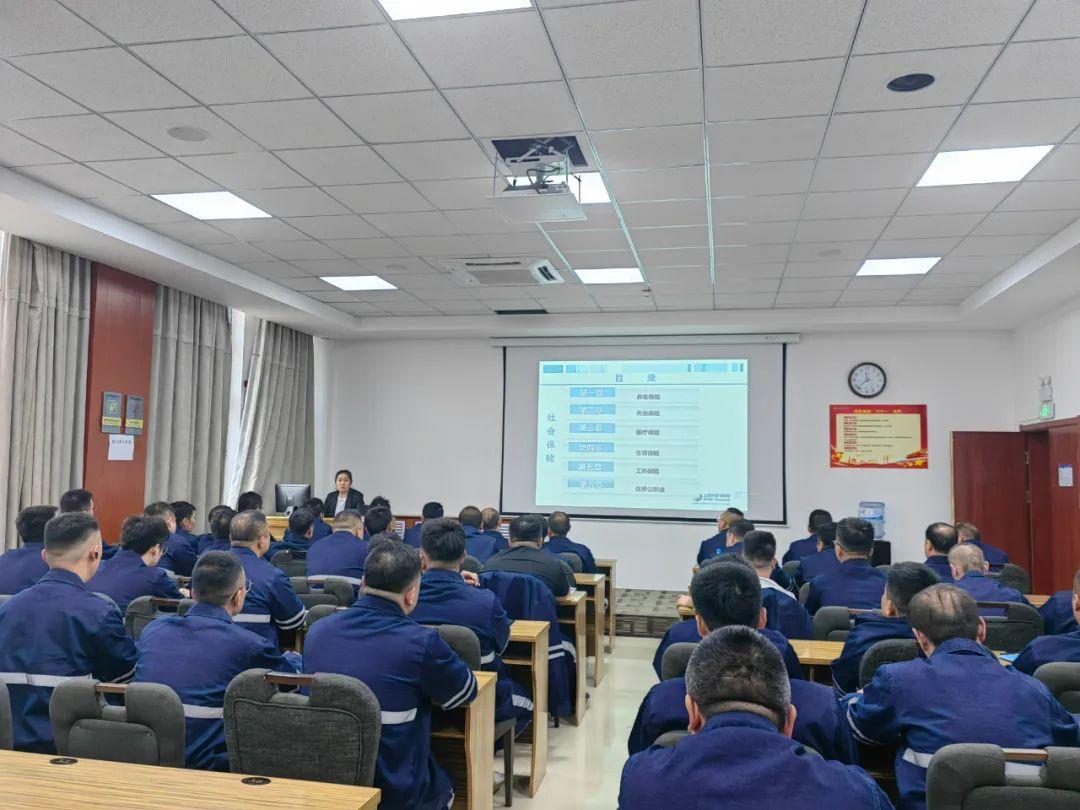 008PG����(�й���)-�ٷ���վ