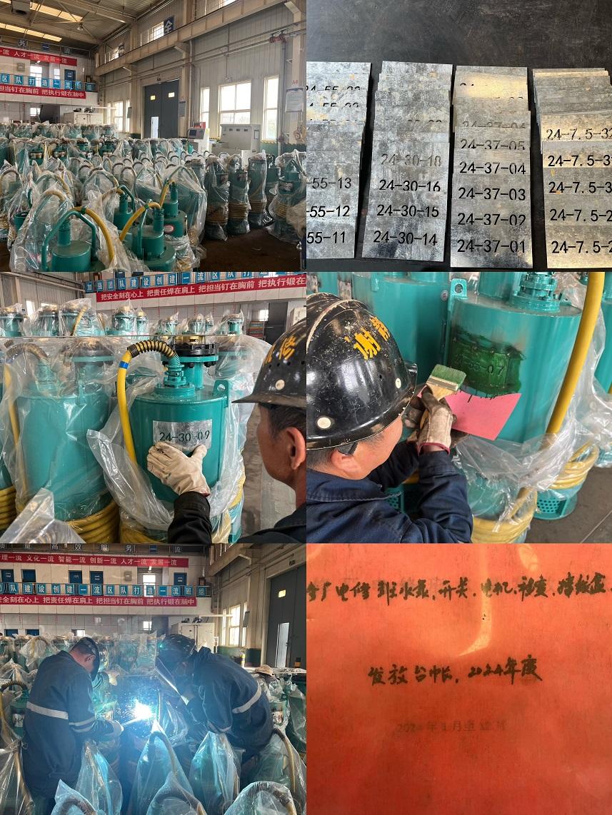 008PG����(�й���)-�ٷ���վ