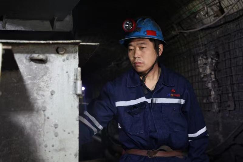 008PG����(�й���)-�ٷ���վ