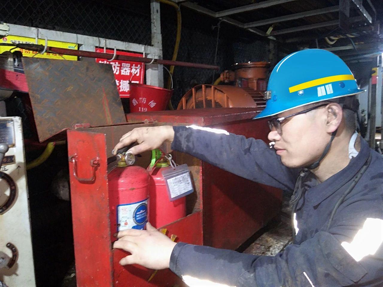 008PG����(�й���)-�ٷ���վ