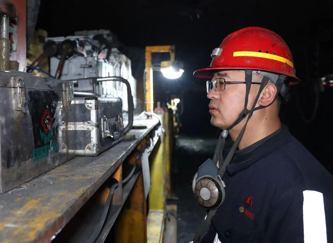 008PG����(�й���)-�ٷ���վ