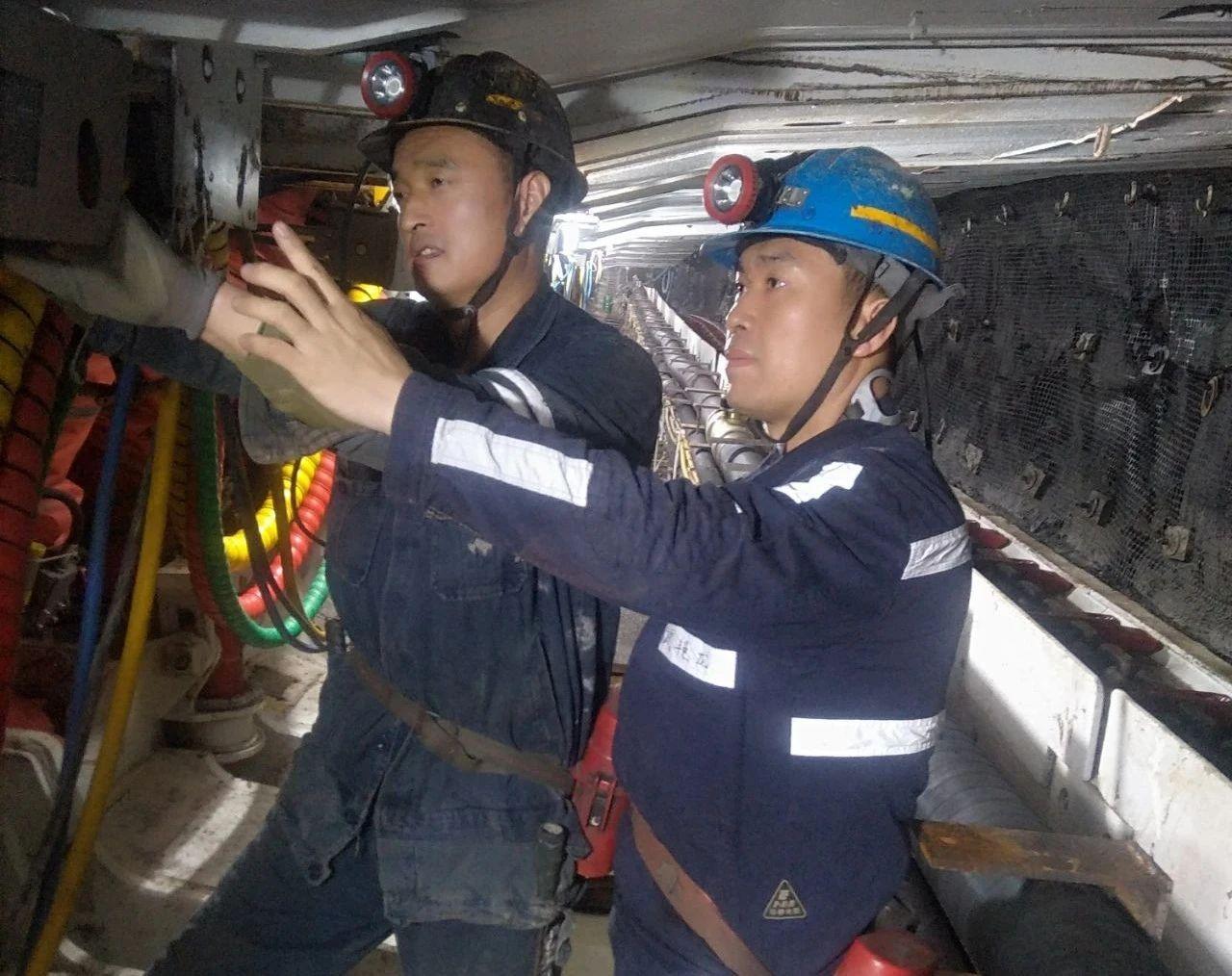 008PG����(�й���)-�ٷ���վ