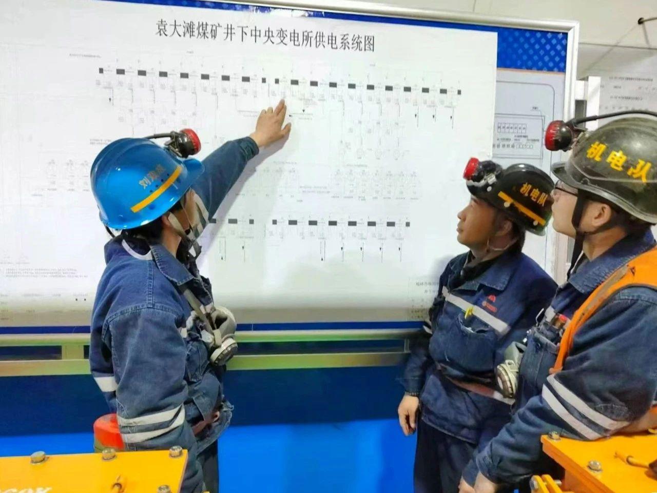 008PG����(�й���)-�ٷ���վ