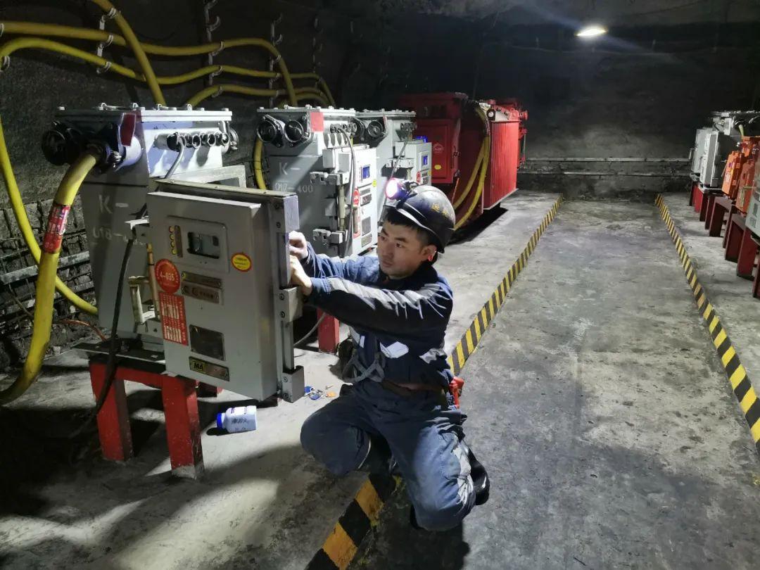 008PG����(�й���)-�ٷ���վ