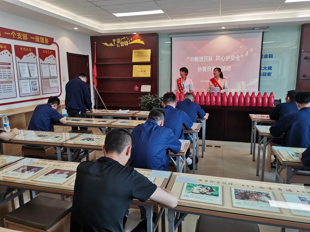 008PG����(�й���)-�ٷ���վ