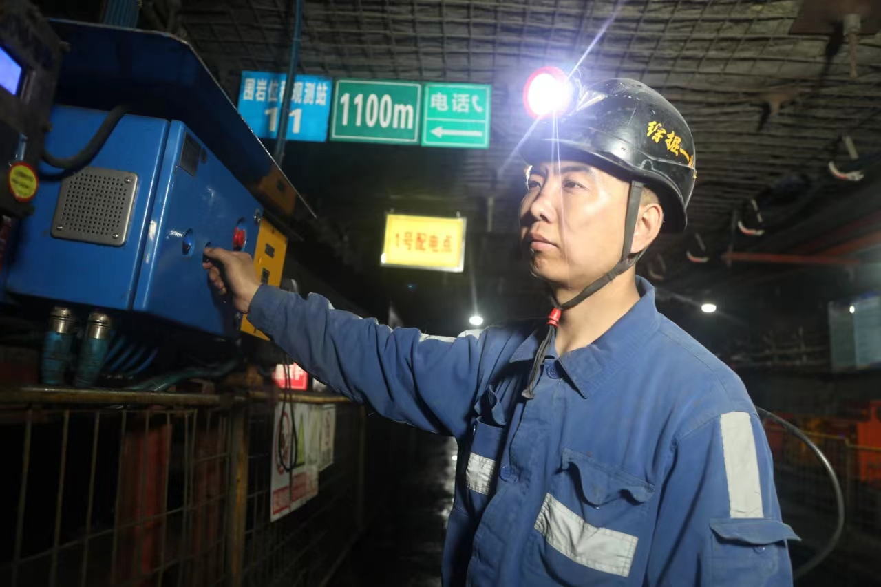 008PG����(�й���)-�ٷ���վ