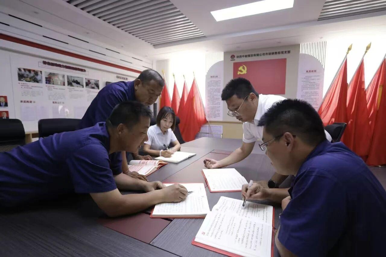 008PG����(�й���)-�ٷ���վ