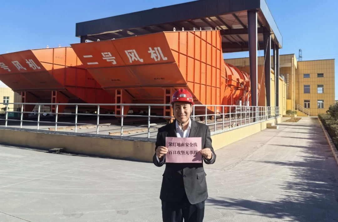 008PG����(�й���)-�ٷ���վ