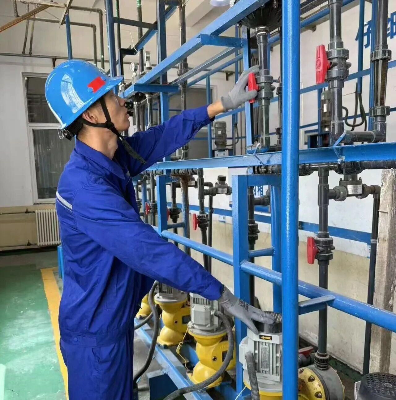 008PG����(�й���)-�ٷ���վ