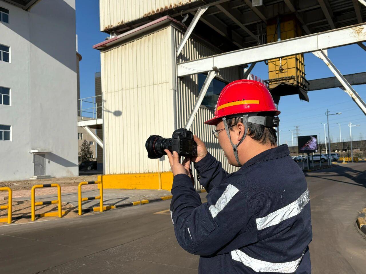 008PG����(�й���)-�ٷ���վ