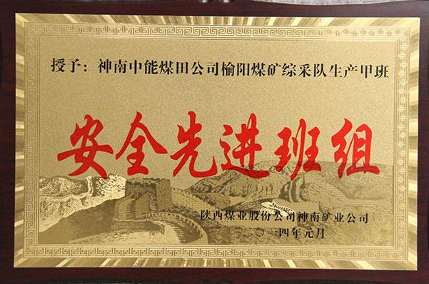 008PG����(�й���)-�ٷ���վ