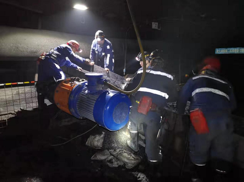 008PG����(�й���)-�ٷ���վ