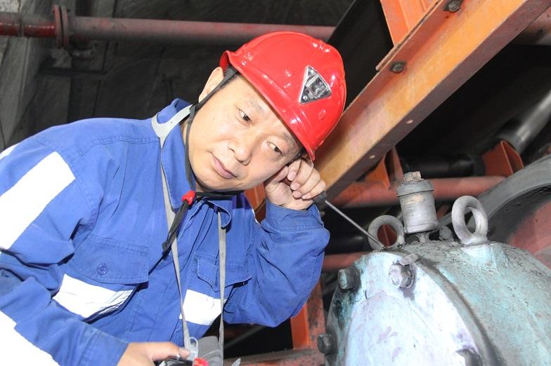 008PG����(�й���)-�ٷ���վ