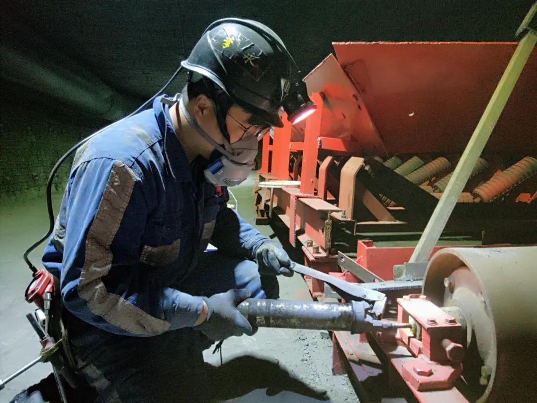 008PG����(�й���)-�ٷ���վ