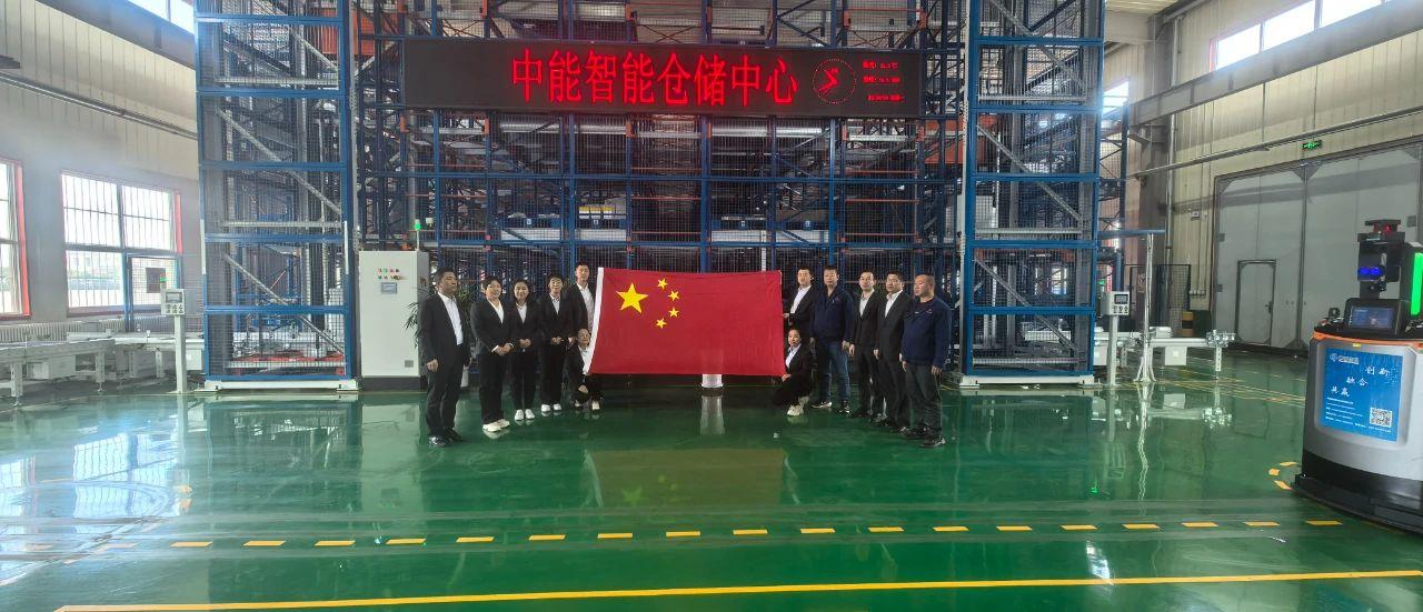 008PG����(�й���)-�ٷ���վ