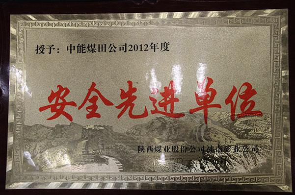 008PG����(�й���)-�ٷ���վ