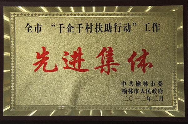 008PG����(�й���)-�ٷ���վ