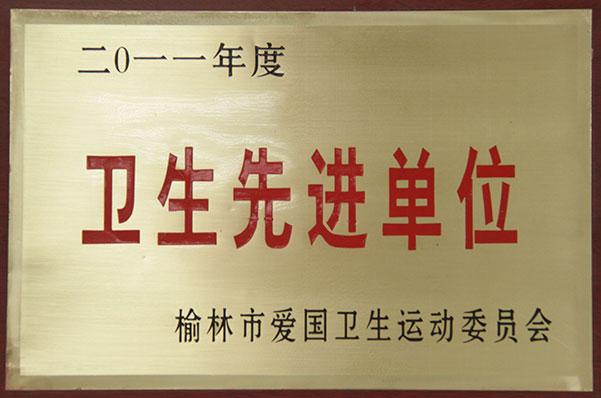 008PG����(�й���)-�ٷ���վ