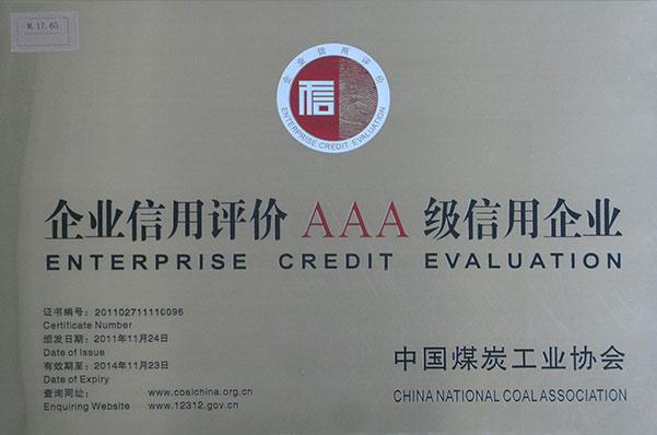 008PG����(�й���)-�ٷ���վ