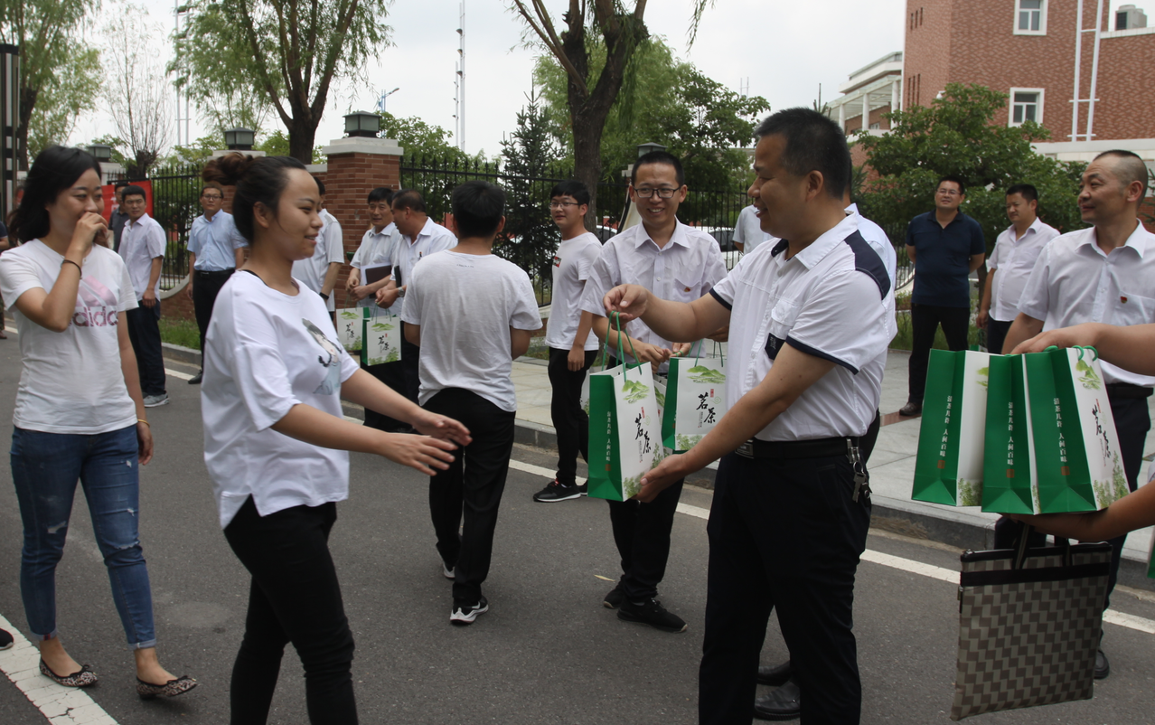 008PG����(�й���)-�ٷ���վ