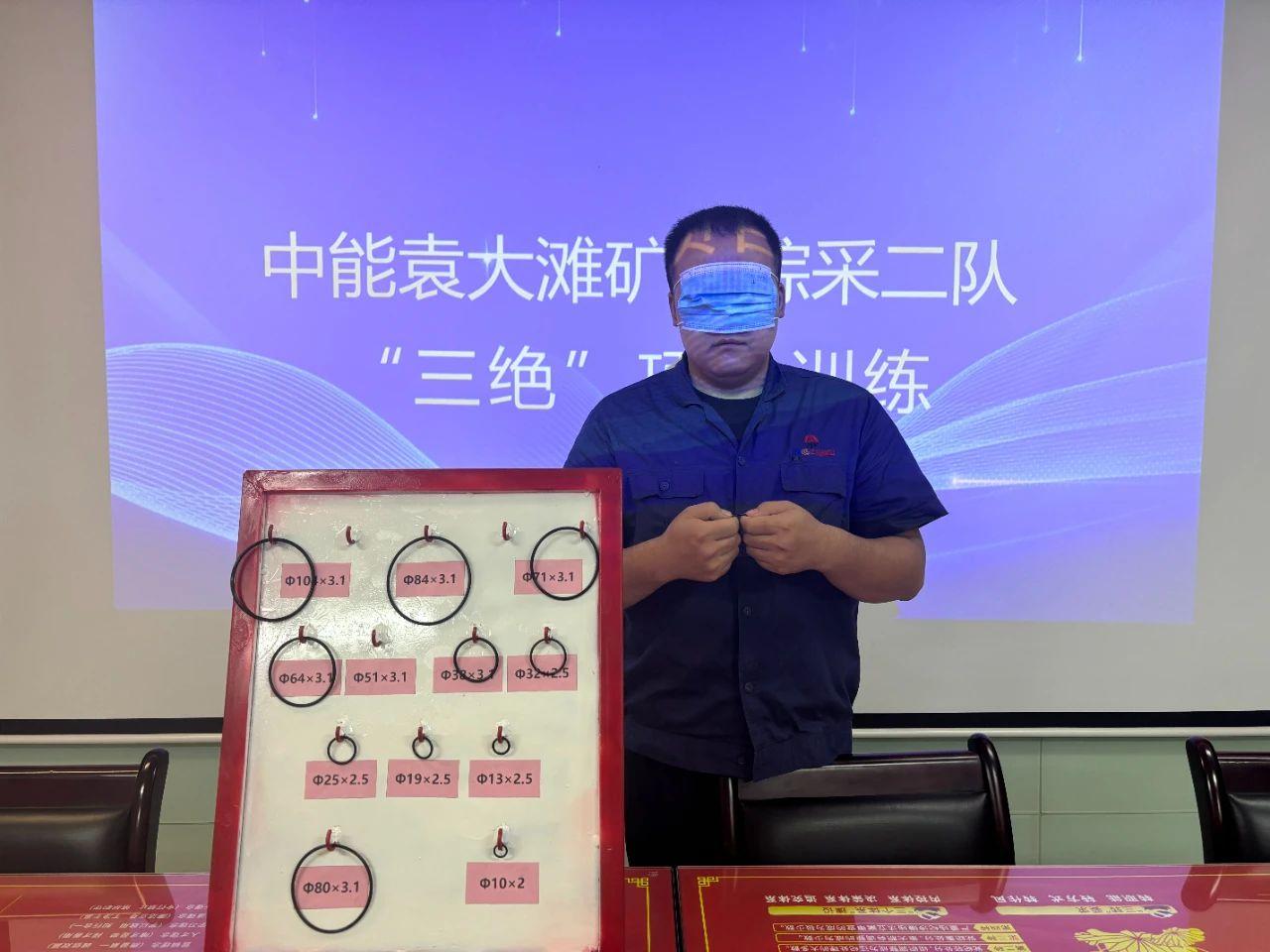 008PG����(�й���)-�ٷ���վ