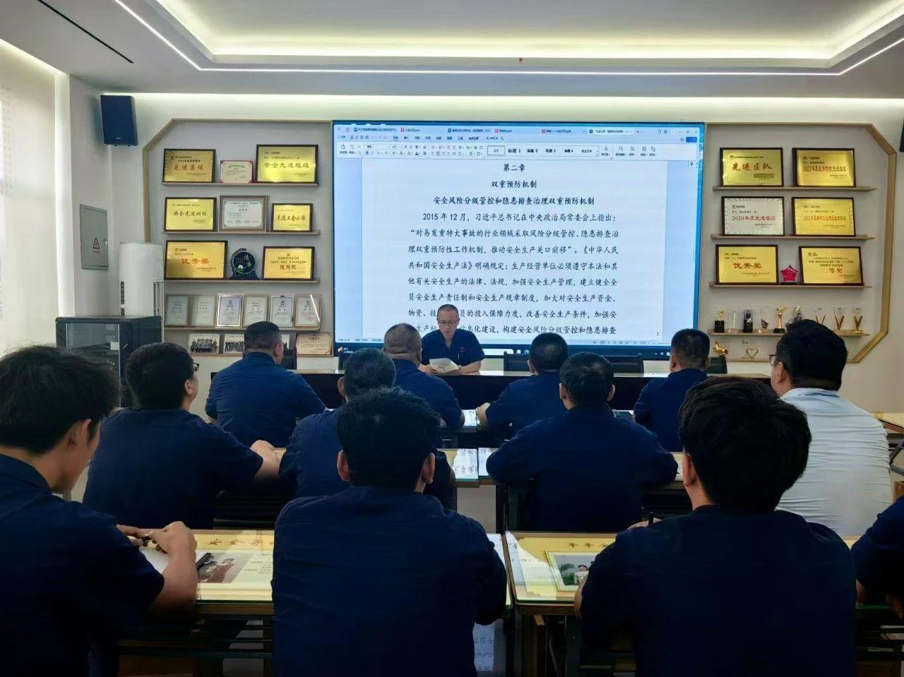 008PG����(�й���)-�ٷ���վ