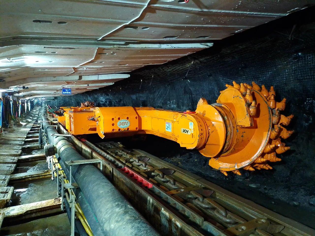 008PG����(�й���)-�ٷ���վ